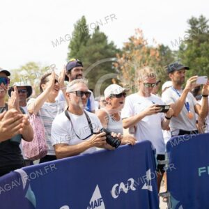 Championnats national Master -Vichy 2026©MagAviron-7986