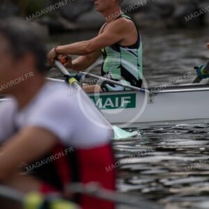 Championnats national Master -Vichy 2026©MagAviron-7986