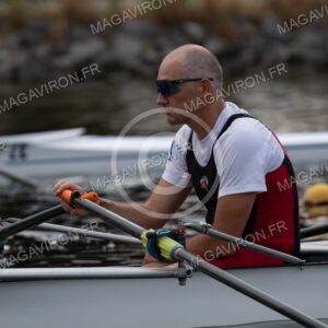 Championnats national Master -Vichy 2026©MagAviron-7987