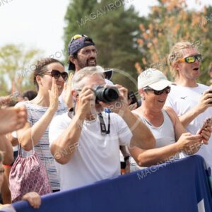 Championnats national Master -Vichy 2026©MagAviron-7988