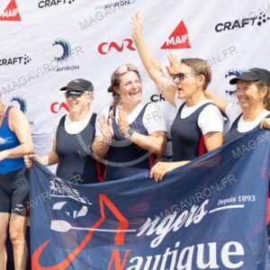 Championnats national Master -Vichy 2026©MagAviron-7989
