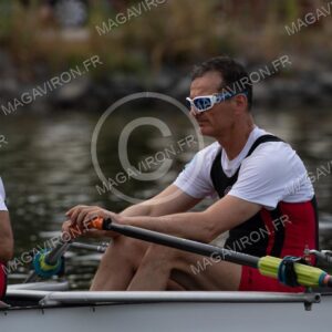 Championnats national Master -Vichy 2026©MagAviron-7989