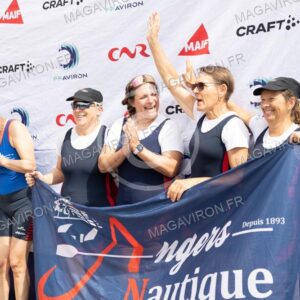 Championnats national Master -Vichy 2026©MagAviron-7990