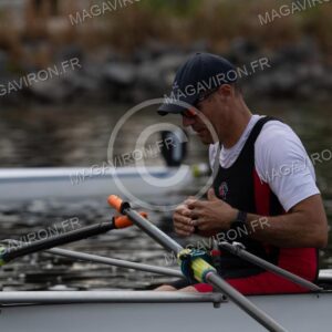 Championnats national Master -Vichy 2026©MagAviron-7990