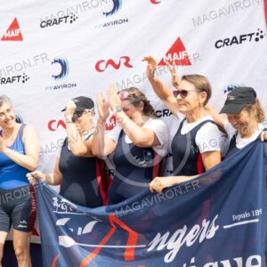 Championnats national Master -Vichy 2026©MagAviron-7991