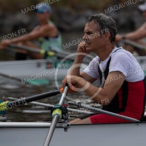 Championnats national Master -Vichy 2026©MagAviron-7991