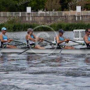Championnats national Master -Vichy 2026©MagAviron-7992