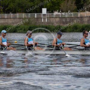 Championnats national Master -Vichy 2026©MagAviron-7993