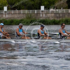 Championnats national Master -Vichy 2026©MagAviron-7994