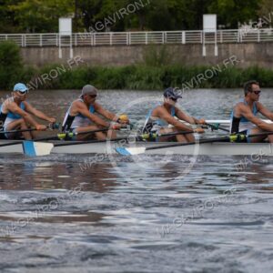 Championnats national Master -Vichy 2026©MagAviron-7995