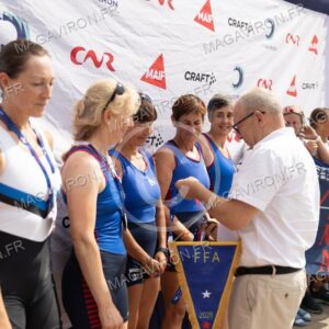 Championnats national Master -Vichy 2026©MagAviron-7996