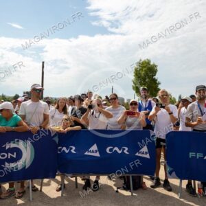 Championnats national Master -Vichy 2026©MagAviron-7997