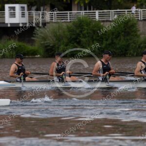 Championnats national Master -Vichy 2026©MagAviron-7997