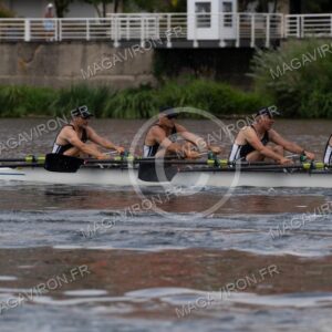 Championnats national Master -Vichy 2026©MagAviron-7999