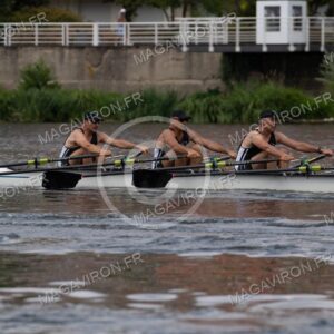 Championnats national Master -Vichy 2026©MagAviron-8000