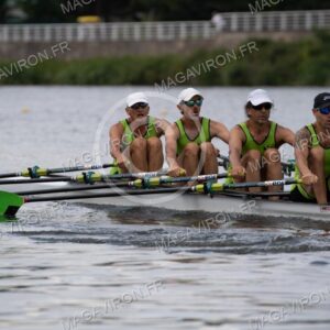 Championnats national Master -Vichy 2026©MagAviron-8002