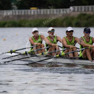 Championnats national Master -Vichy 2026©MagAviron-8003