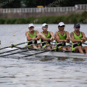 Championnats national Master -Vichy 2026©MagAviron-8004