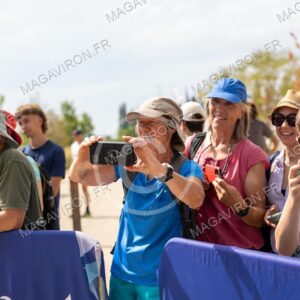 Championnats national Master -Vichy 2026©MagAviron-8005