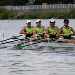 Championnats national Master -Vichy 2026©MagAviron-8005