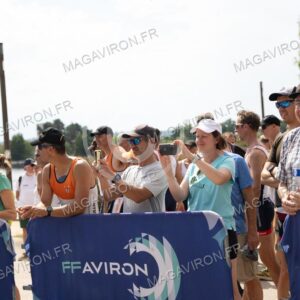 Championnats national Master -Vichy 2026©MagAviron-8006