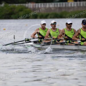 Championnats national Master -Vichy 2026©MagAviron-8006