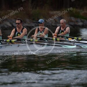 Championnats national Master -Vichy 2026©MagAviron-8007