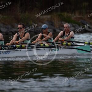 Championnats national Master -Vichy 2026©MagAviron-8008