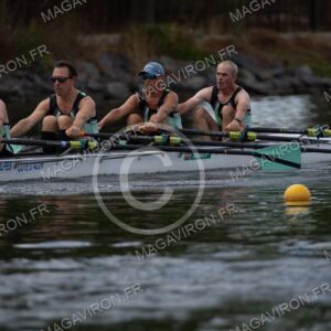Championnats national Master -Vichy 2026©MagAviron-8009