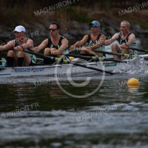 Championnats national Master -Vichy 2026©MagAviron-8010