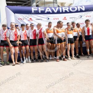 Championnats national Master -Vichy 2026©MagAviron-8011