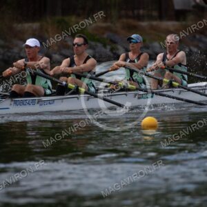 Championnats national Master -Vichy 2026©MagAviron-8011