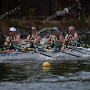Championnats national Master -Vichy 2026©MagAviron-8012