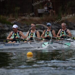Championnats national Master -Vichy 2026©MagAviron-8013