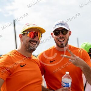 Championnats national Master -Vichy 2026©MagAviron-8015