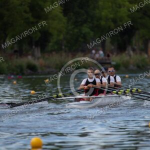 Championnats national Master -Vichy 2026©MagAviron-8015