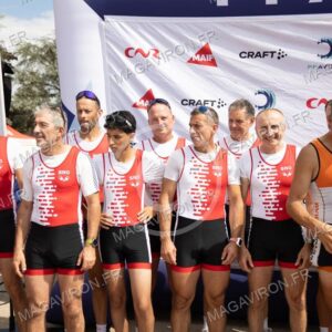Championnats national Master -Vichy 2026©MagAviron-8016