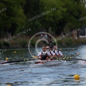 Championnats national Master -Vichy 2026©MagAviron-8016