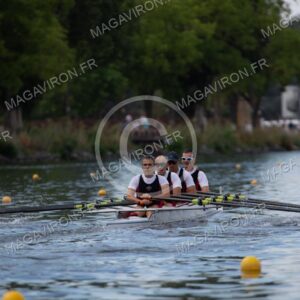 Championnats national Master -Vichy 2026©MagAviron-8017