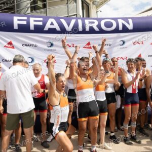 Championnats national Master -Vichy 2026©MagAviron-8018
