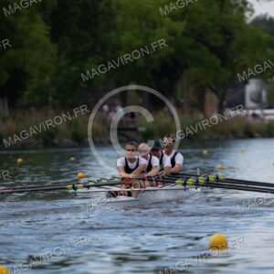 Championnats national Master -Vichy 2026©MagAviron-8018