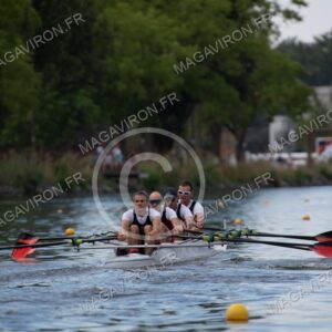 Championnats national Master -Vichy 2026©MagAviron-8019