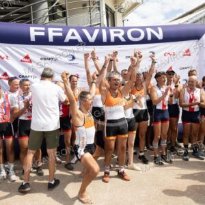 Championnats national Master -Vichy 2026©MagAviron-8020