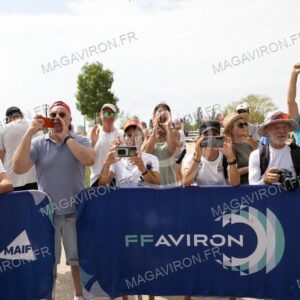 Championnats national Master -Vichy 2026©MagAviron-8021