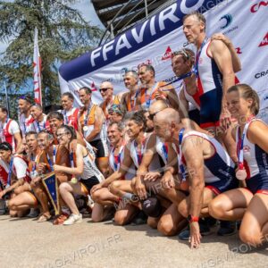 Championnats national Master -Vichy 2026©MagAviron-8022
