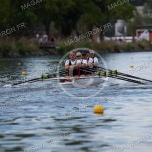 Championnats national Master -Vichy 2026©MagAviron-8022