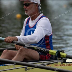 Championnats national Master -Vichy 2026©MagAviron-8024