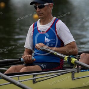 Championnats national Master -Vichy 2026©MagAviron-8025