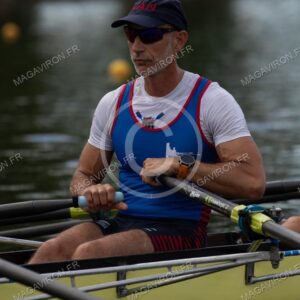 Championnats national Master -Vichy 2026©MagAviron-8026