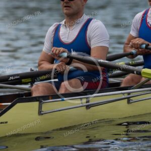 Championnats national Master -Vichy 2026©MagAviron-8027
